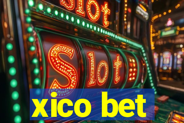 xico bet